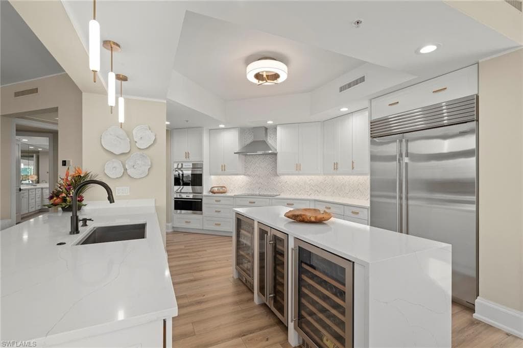 24001 Via Castella DR # 3201, BONITA SPRINGS FL 34134-1