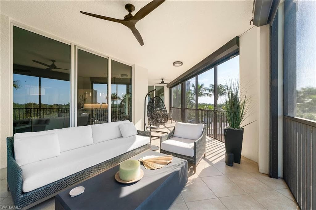 24001 Via Castella DR # 3201, BONITA SPRINGS FL 34134-41