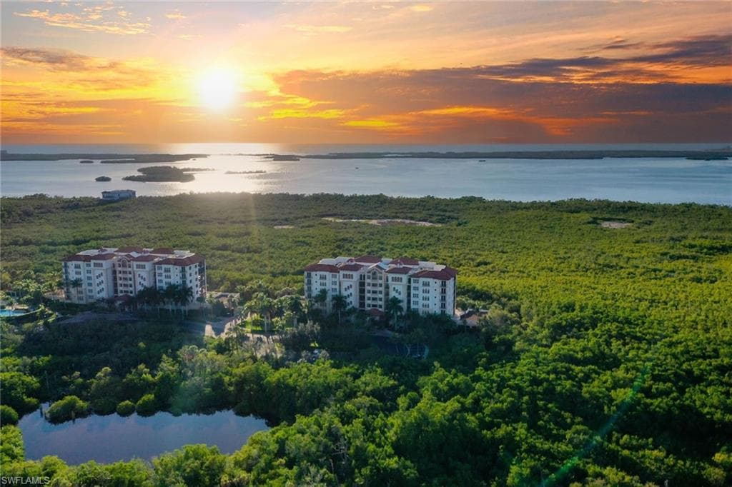 24001 Via Castella DR # 3201, BONITA SPRINGS FL 34134-45