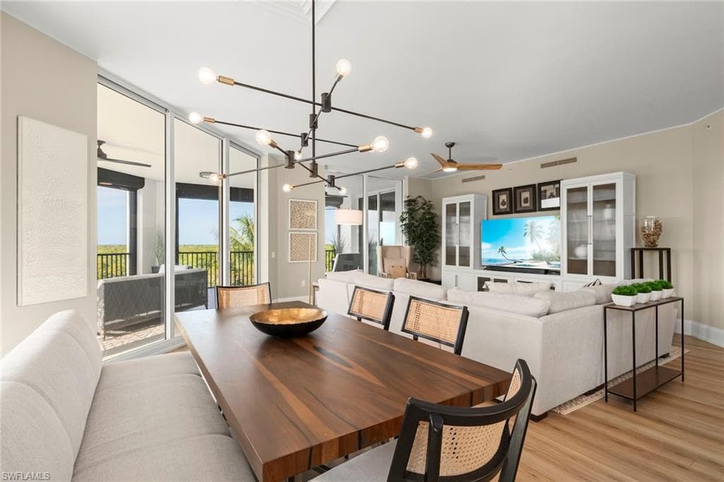 24001 Via Castella DR # 3201, BONITA SPRINGS FL 34134-16