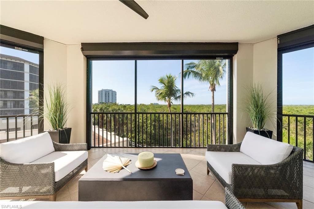 24001 Via Castella DR # 3201, BONITA SPRINGS FL 34134-42