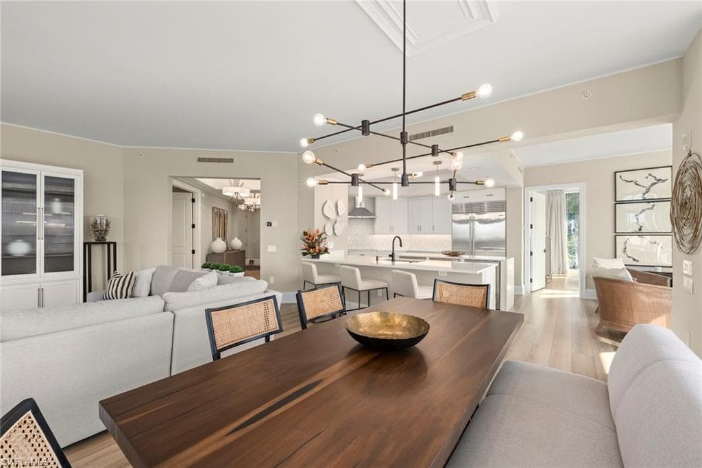 24001 Via Castella DR # 3201, BONITA SPRINGS FL 34134-15