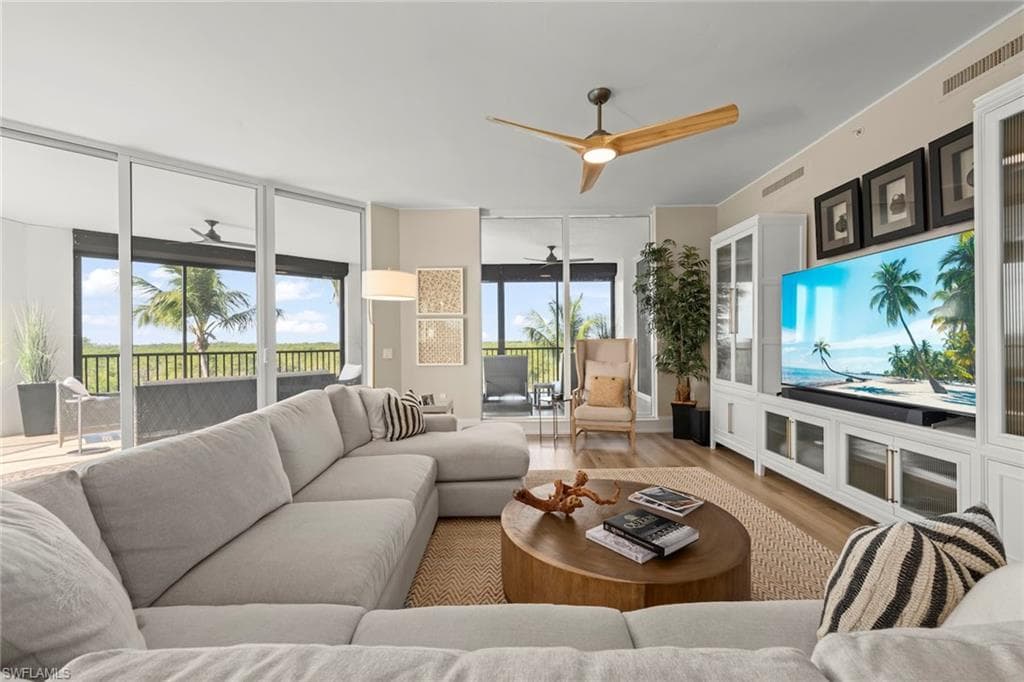 24001 Via Castella DR # 3201, BONITA SPRINGS FL 34134-11