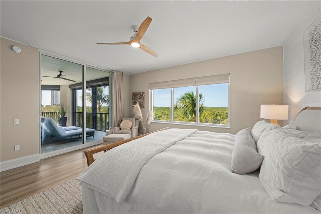 24001 Via Castella DR # 3201, BONITA SPRINGS FL 34134-25