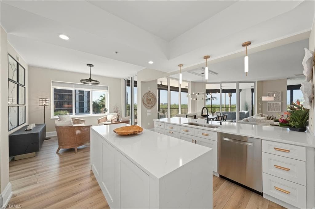 24001 Via Castella DR # 3201, BONITA SPRINGS FL 34134-21