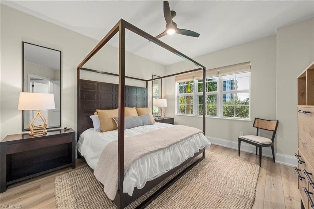 24001 Via Castella DR # 3201, BONITA SPRINGS FL 34134-6