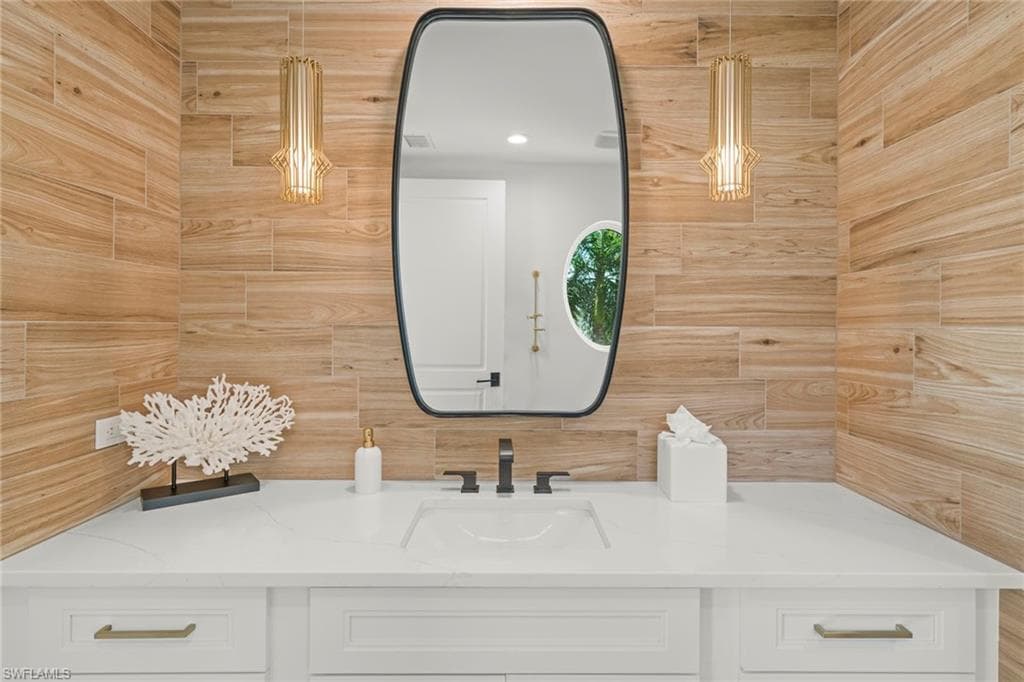 24001 Via Castella DR # 3201, BONITA SPRINGS FL 34134-35