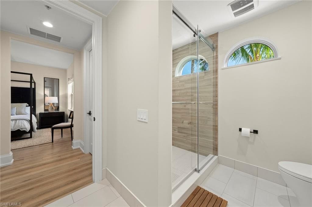 24001 Via Castella DR # 3201, BONITA SPRINGS FL 34134-31