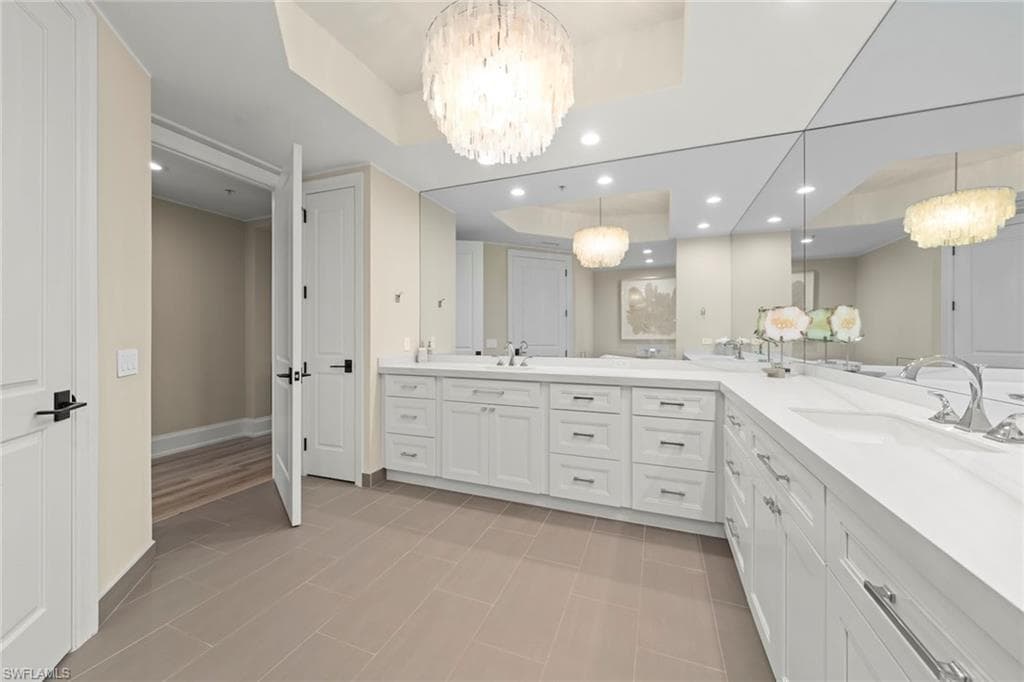 24001 Via Castella DR # 3201, BONITA SPRINGS FL 34134-27