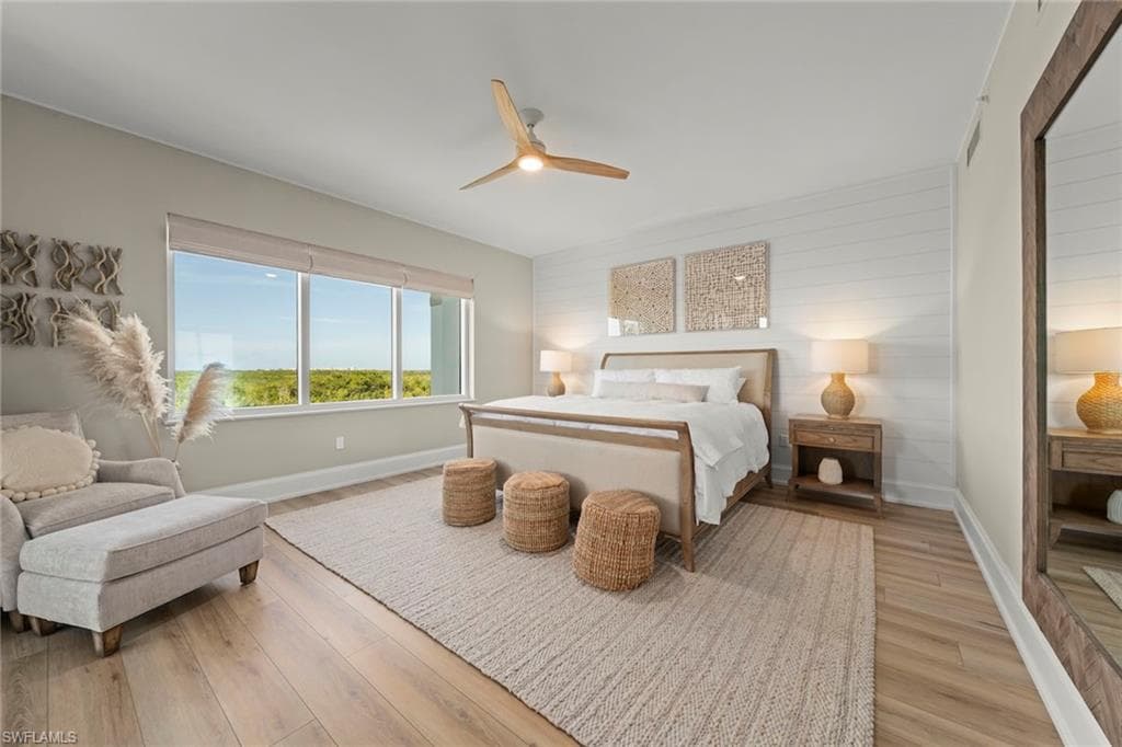 24001 Via Castella DR # 3201, BONITA SPRINGS FL 34134-4