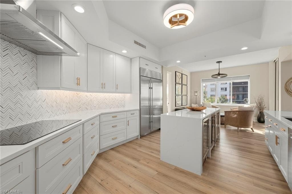 24001 Via Castella DR # 3201, BONITA SPRINGS FL 34134-19