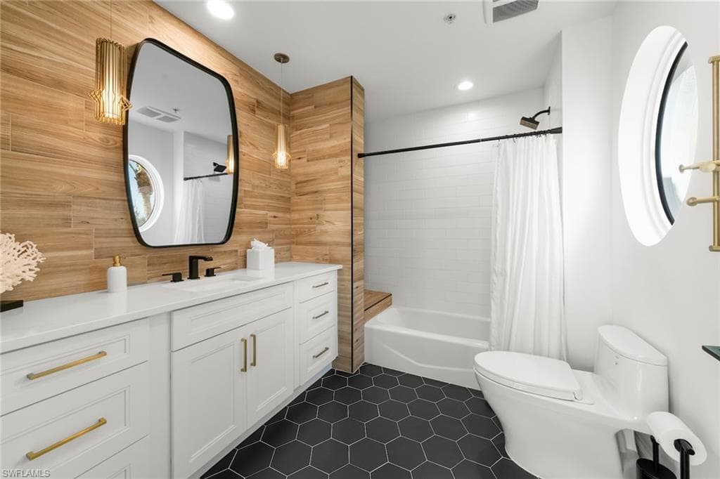 24001 Via Castella DR # 3201, BONITA SPRINGS FL 34134-8