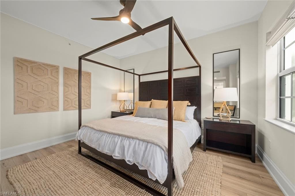 24001 Via Castella DR # 3201, BONITA SPRINGS FL 34134-29