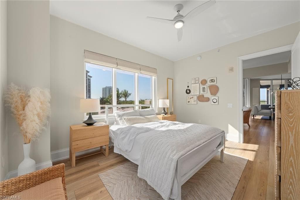 24001 Via Castella DR # 3201, BONITA SPRINGS FL 34134-33