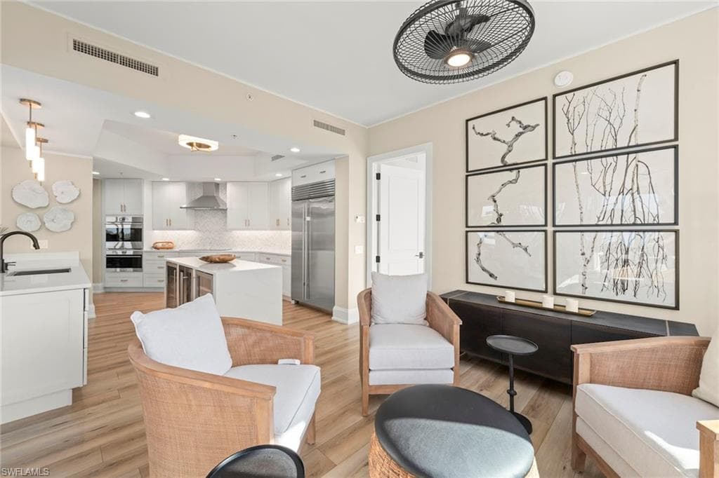 24001 Via Castella DR # 3201, BONITA SPRINGS FL 34134-37