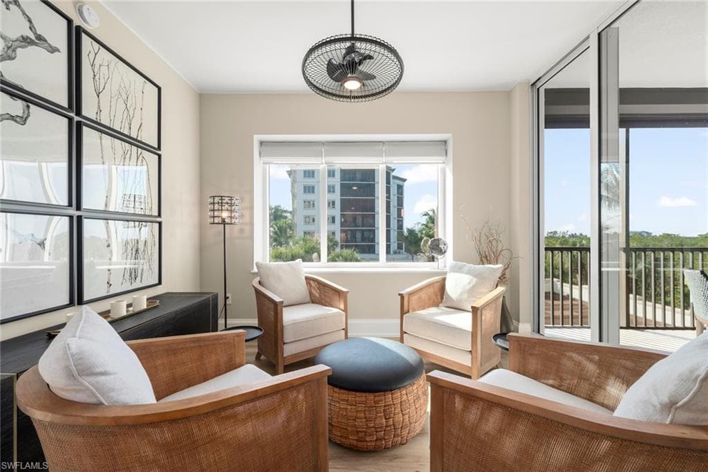 24001 Via Castella DR # 3201, BONITA SPRINGS FL 34134-9