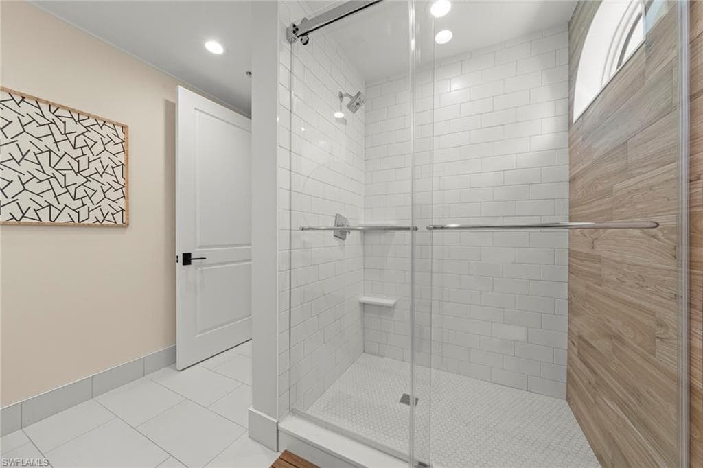 24001 Via Castella DR # 3201, BONITA SPRINGS FL 34134-32