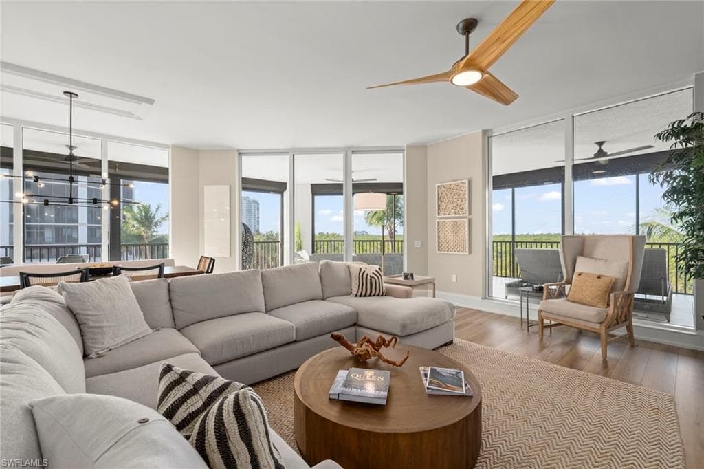 24001 Via Castella DR # 3201, BONITA SPRINGS FL 34134-13