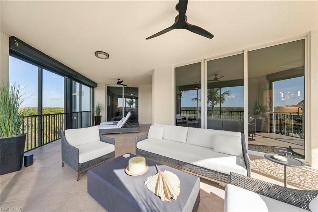 24001 Via Castella DR # 3201, BONITA SPRINGS FL 34134-40