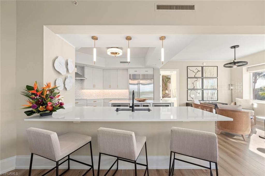 24001 Via Castella DR # 3201, BONITA SPRINGS FL 34134-17