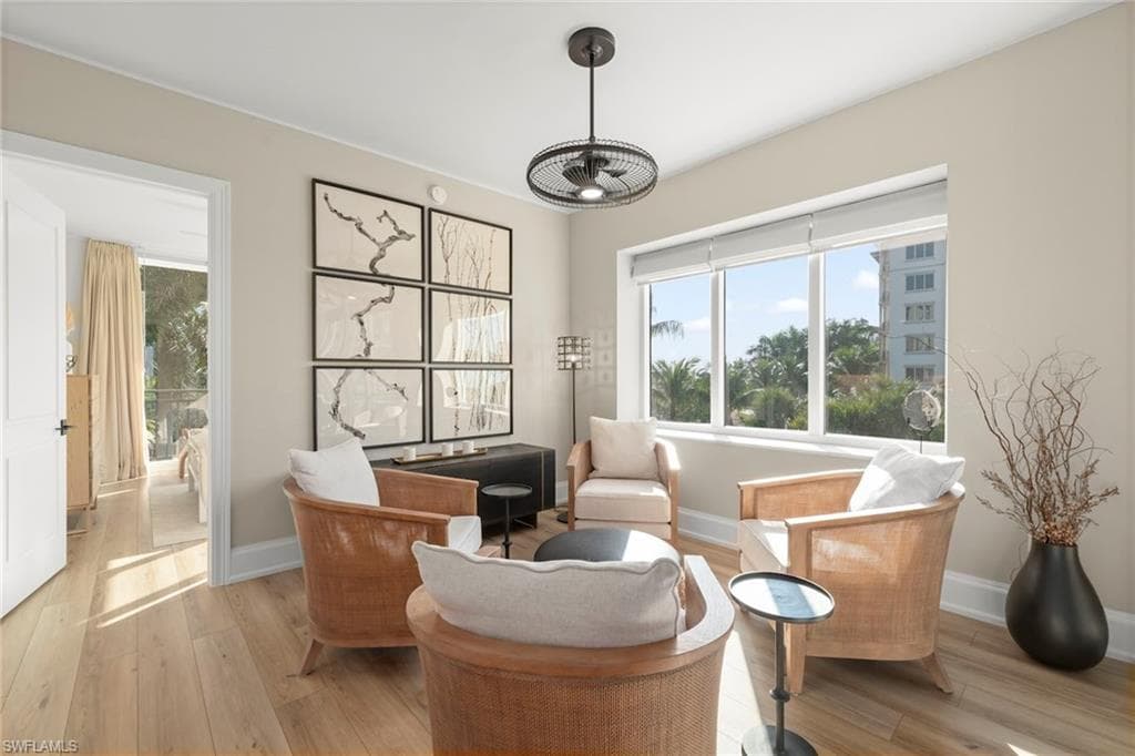 24001 Via Castella DR # 3201, BONITA SPRINGS FL 34134-36