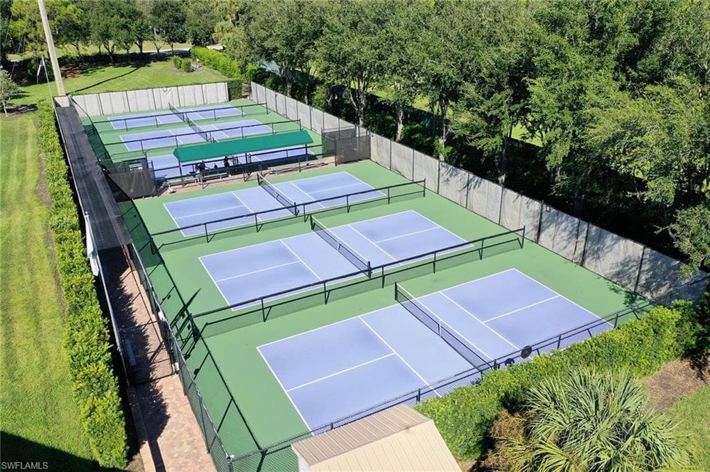 24001 Via Castella DR # 3201, BONITA SPRINGS FL 34134-47