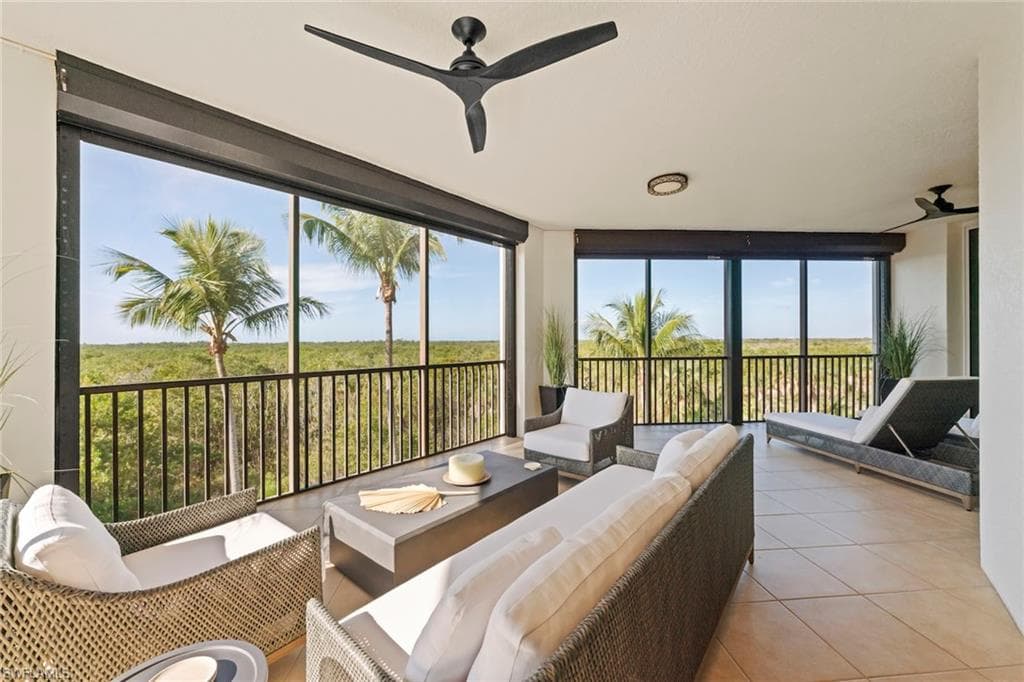 24001 Via Castella DR # 3201, BONITA SPRINGS FL 34134-10