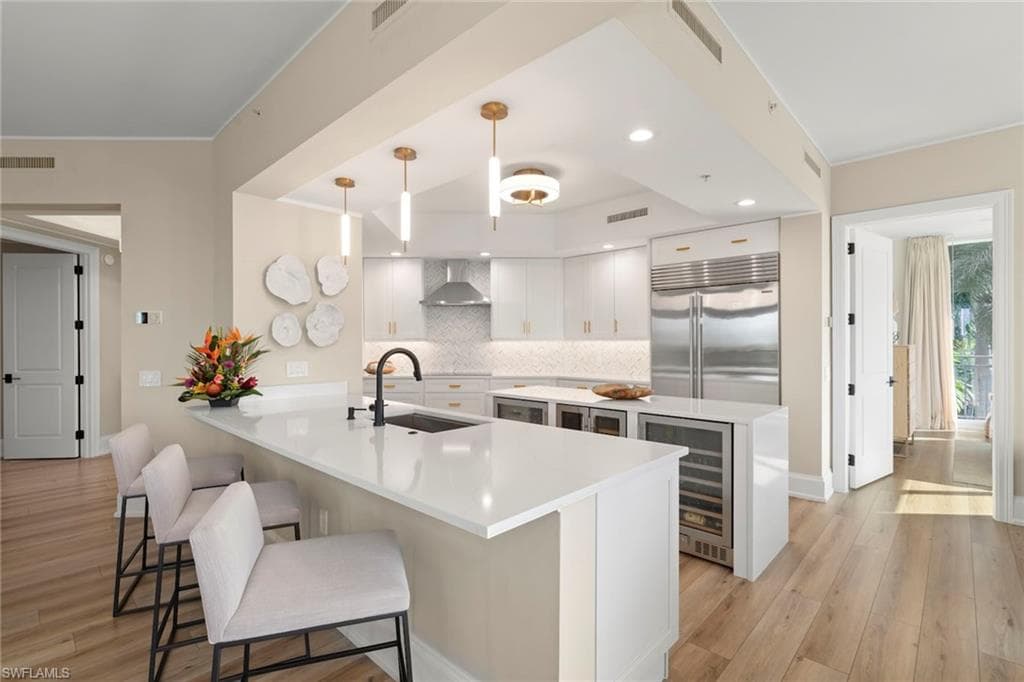 24001 Via Castella DR # 3201, BONITA SPRINGS FL 34134-18