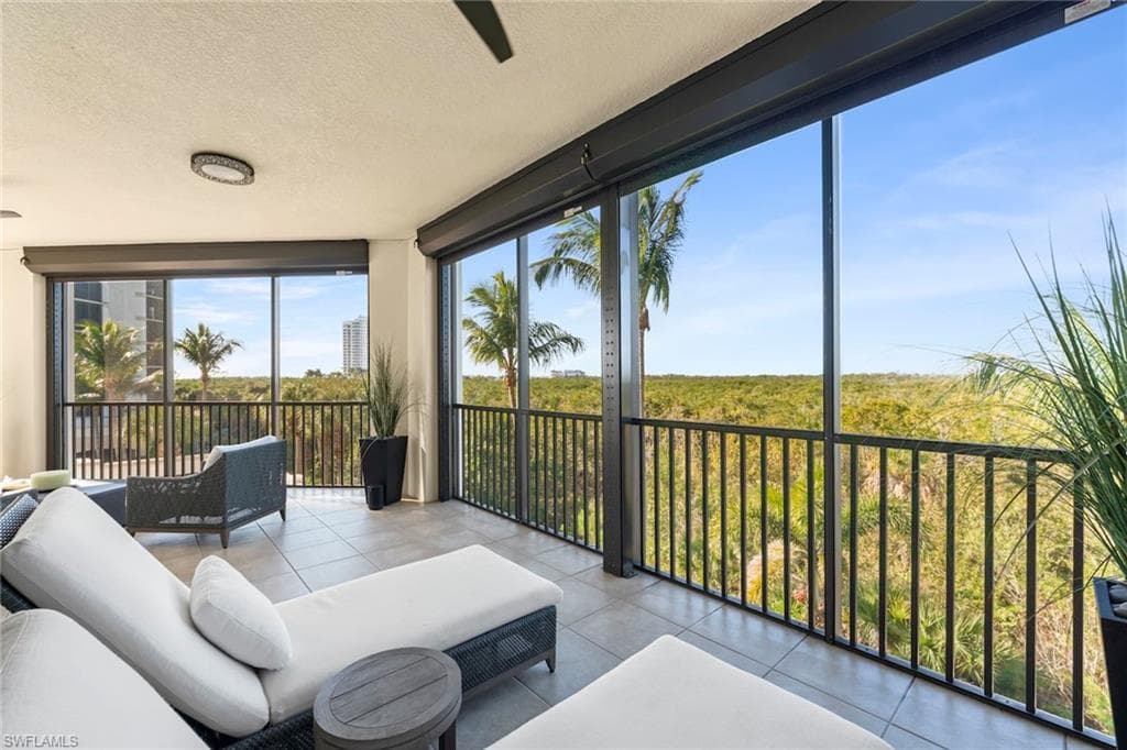 24001 Via Castella DR # 3201, BONITA SPRINGS FL 34134-43