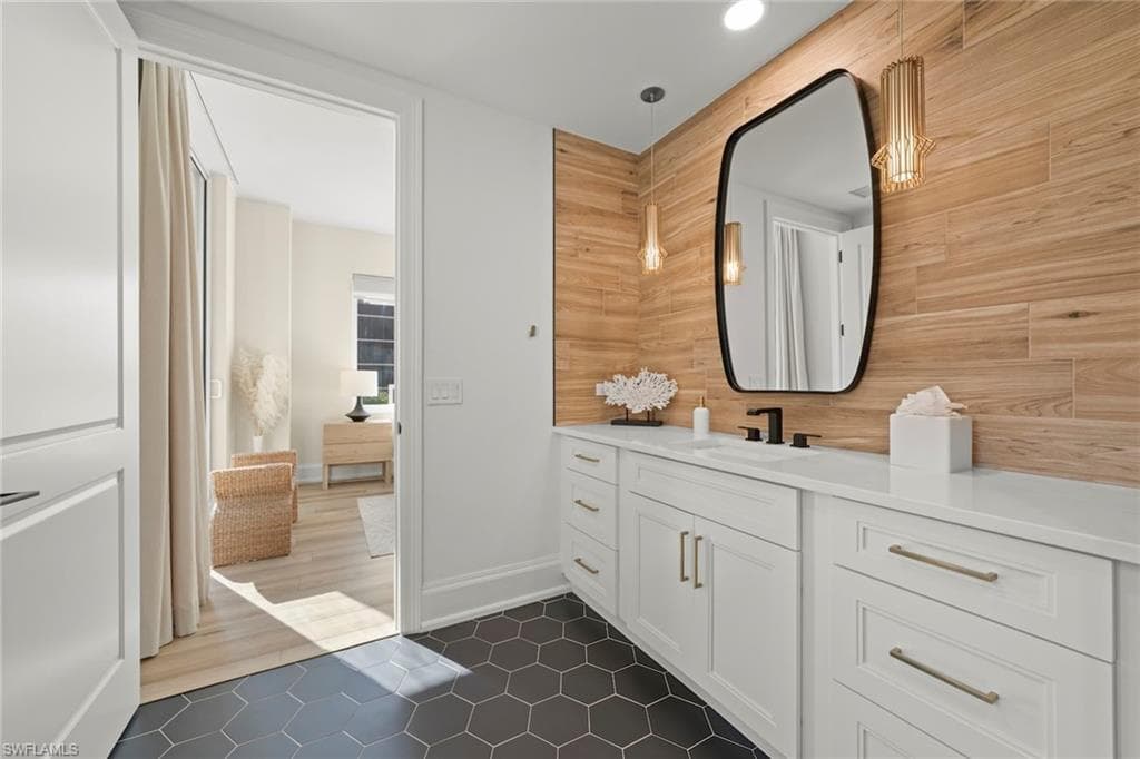 24001 Via Castella DR # 3201, BONITA SPRINGS FL 34134-34