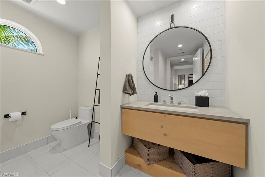 24001 Via Castella DR # 3201, BONITA SPRINGS FL 34134-30