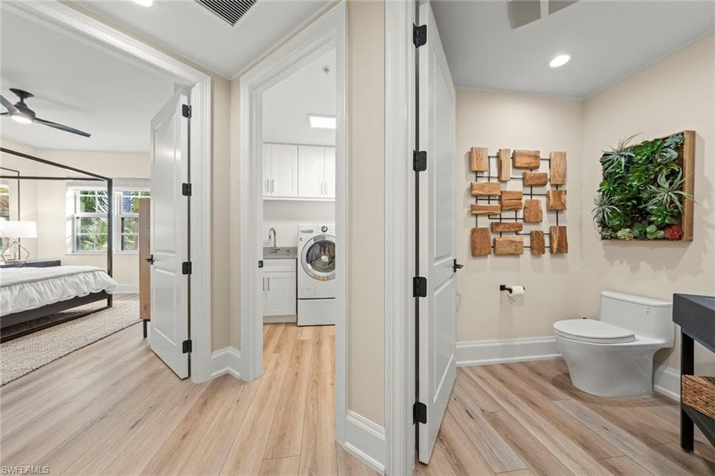 24001 Via Castella DR # 3201, BONITA SPRINGS FL 34134-38