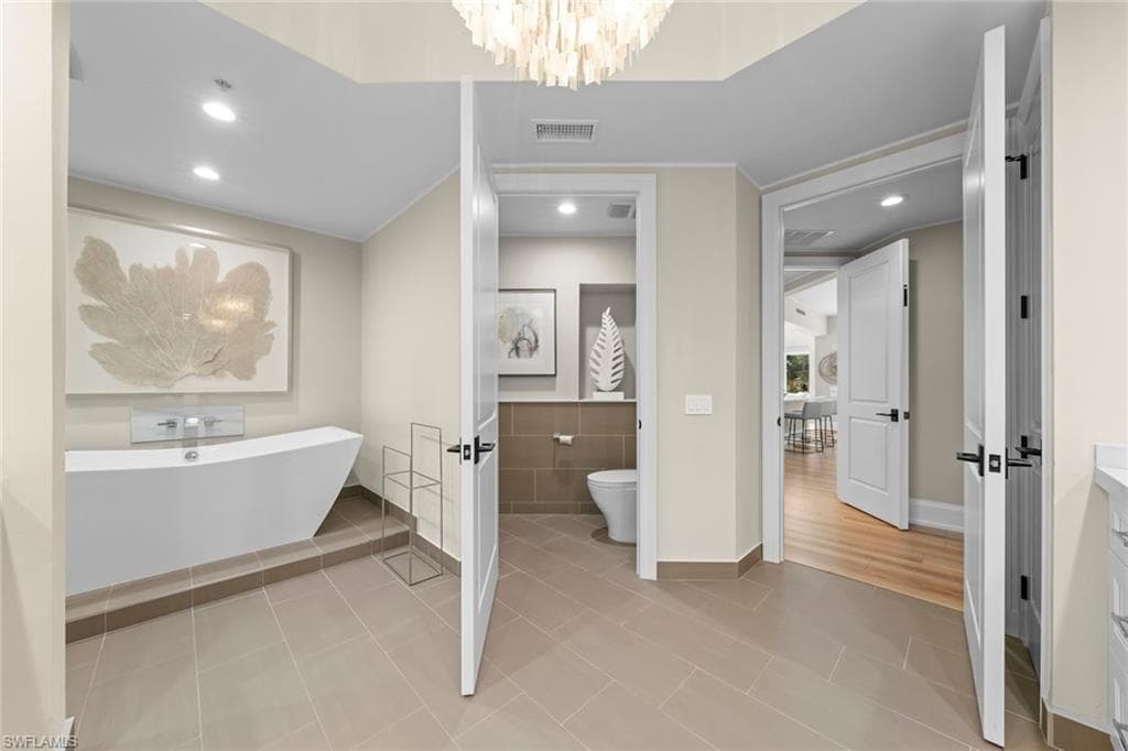 24001 Via Castella DR # 3201, BONITA SPRINGS FL 34134-28