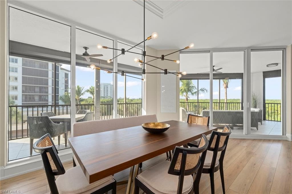 24001 Via Castella DR # 3201, BONITA SPRINGS FL 34134-3