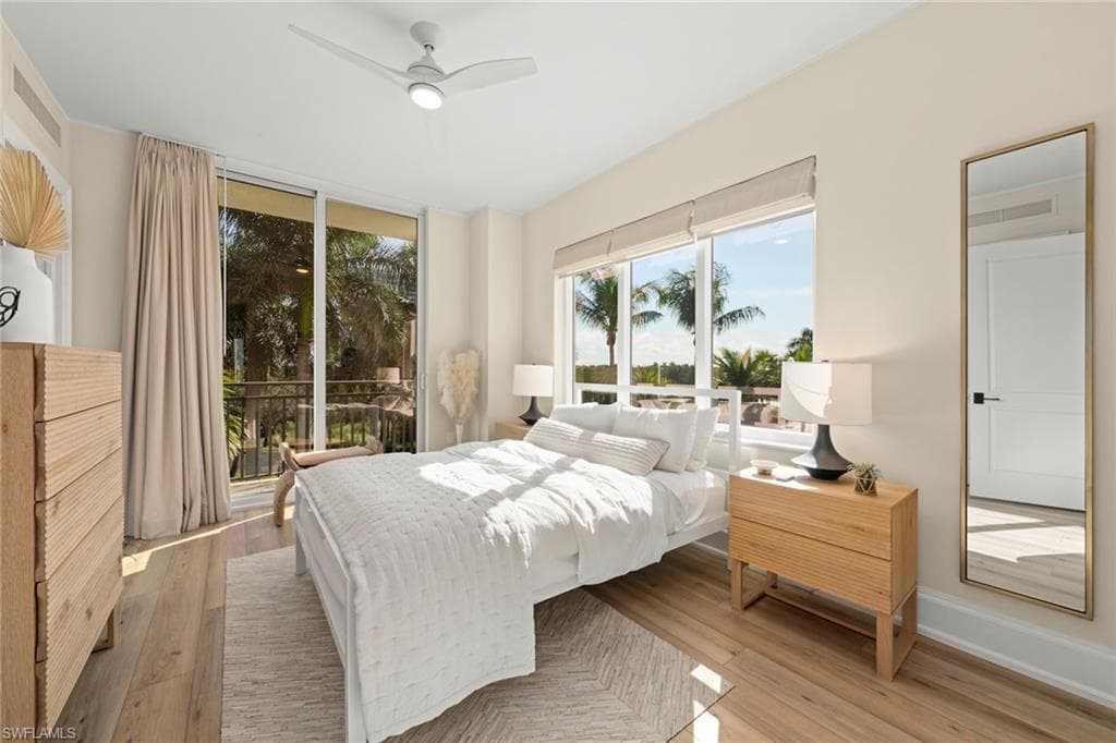 24001 Via Castella DR # 3201, BONITA SPRINGS FL 34134-7