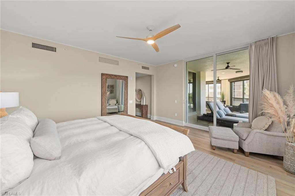 24001 Via Castella DR # 3201, BONITA SPRINGS FL 34134-24