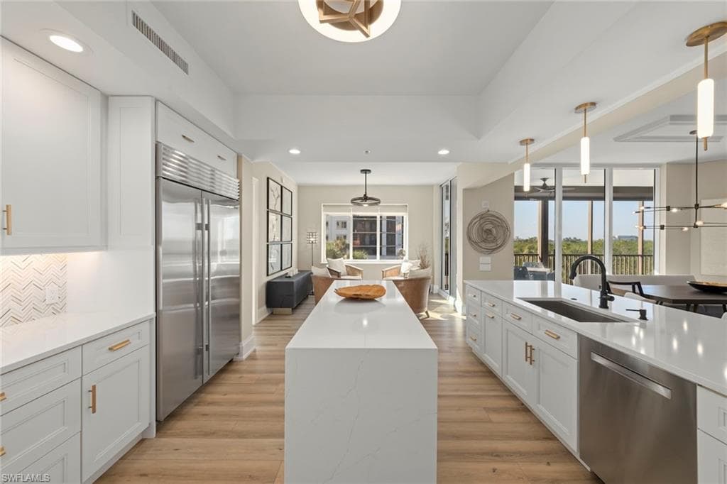 24001 Via Castella DR # 3201, BONITA SPRINGS FL 34134-20