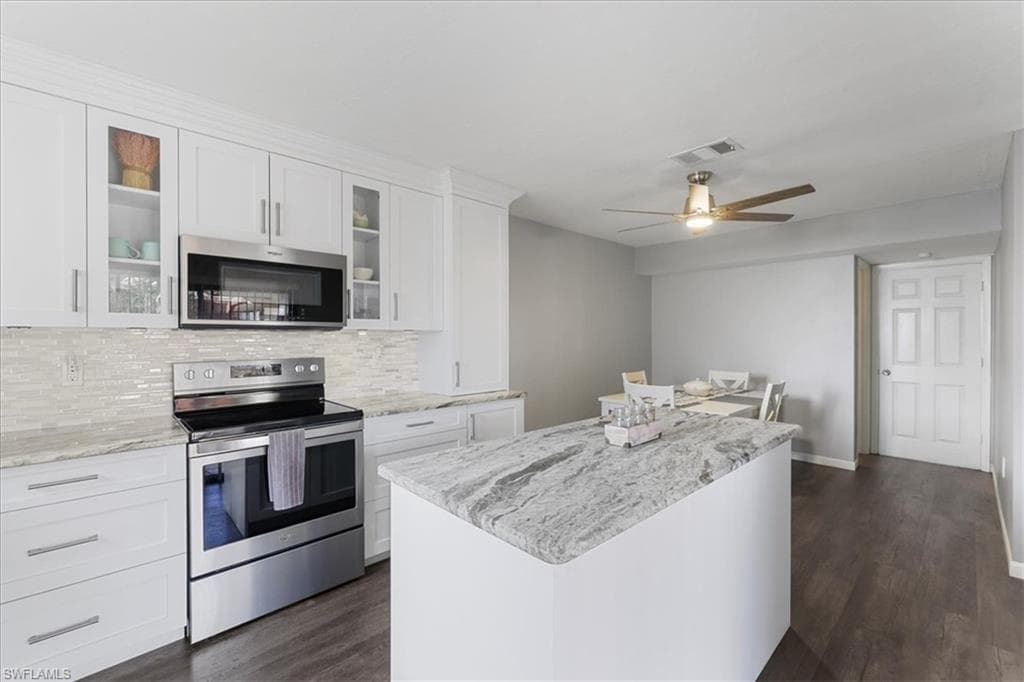 5244 Cedarbend DR # 2, FORT MYERS FL 33919-1