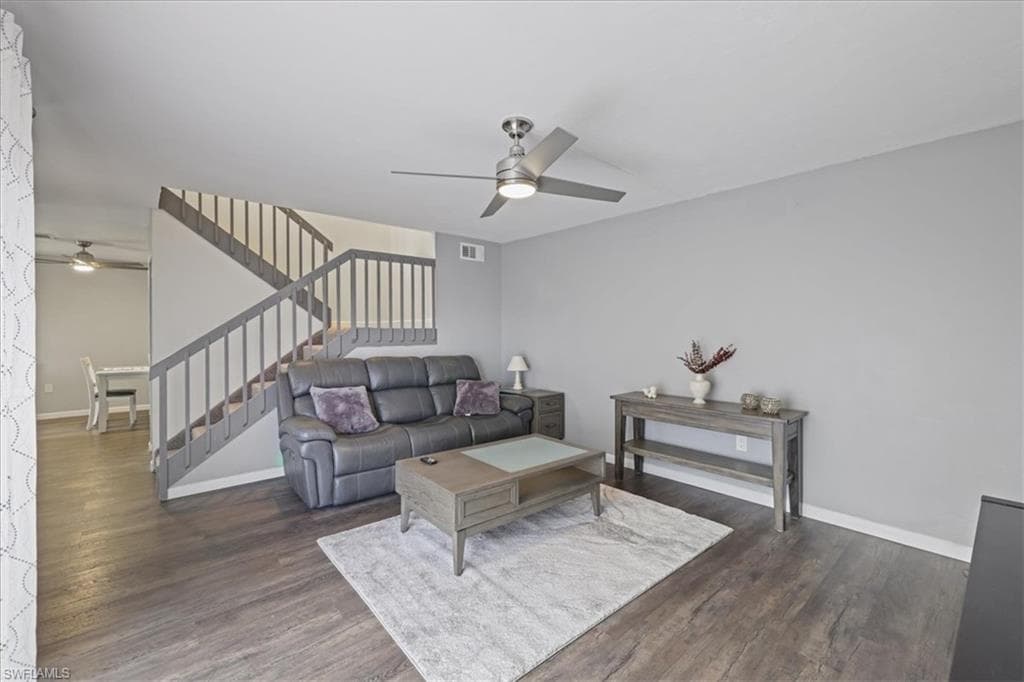 5244 Cedarbend DR # 2, FORT MYERS FL 33919-5