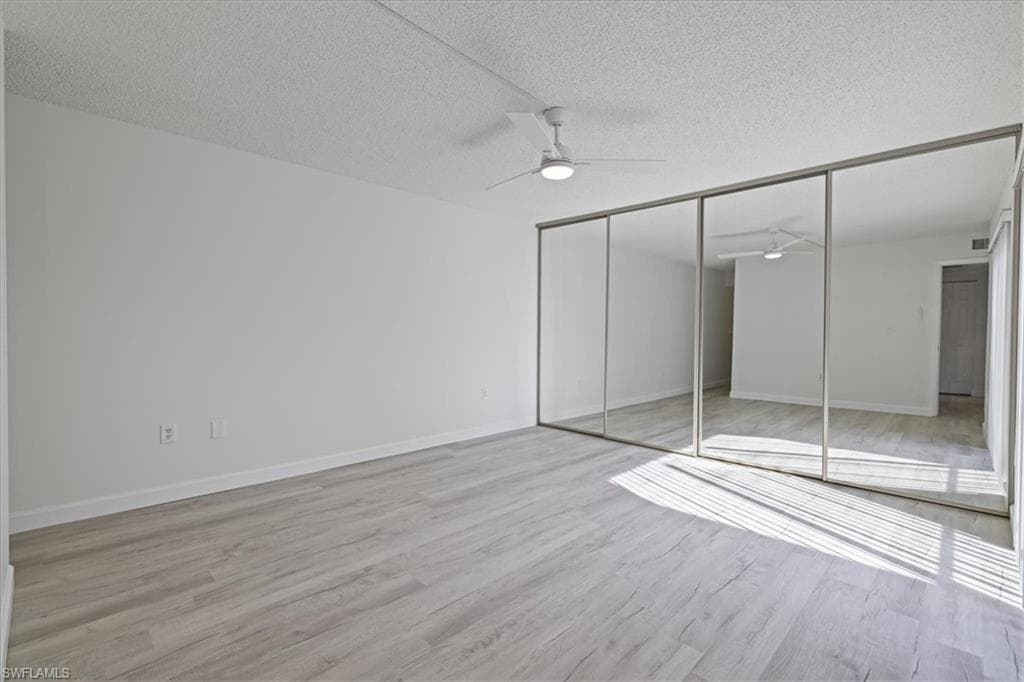 5244 Cedarbend DR # 2, FORT MYERS FL 33919-15