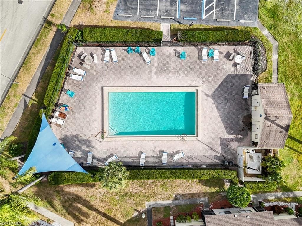 5244 Cedarbend DR # 2, FORT MYERS FL 33919-25