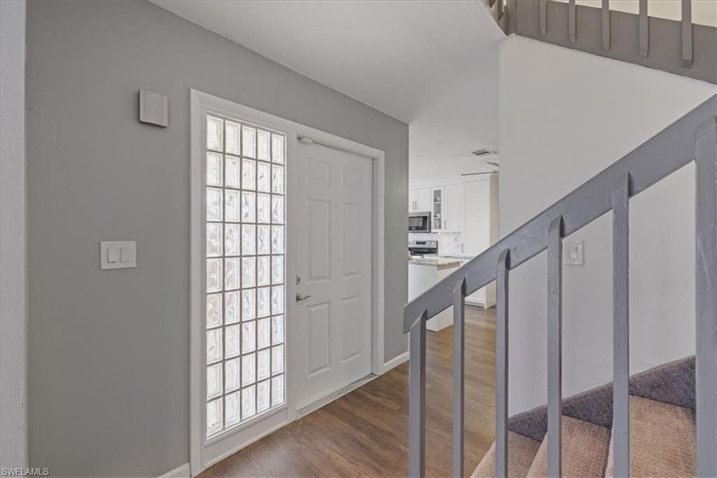 5244 Cedarbend DR # 2, FORT MYERS FL 33919-6