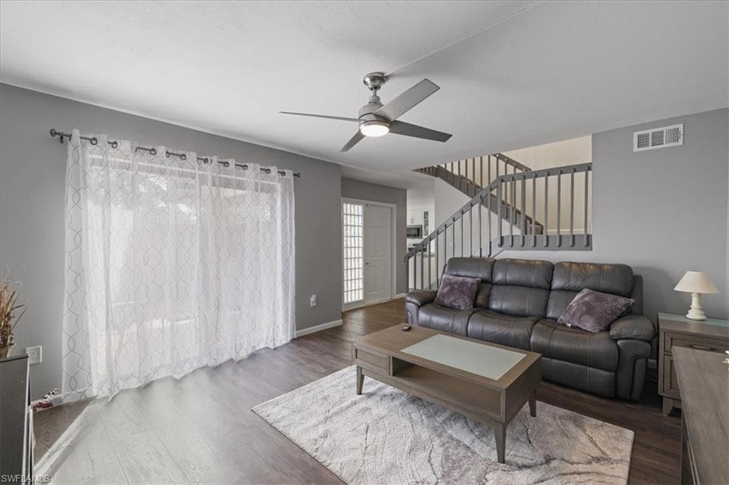 5244 Cedarbend DR # 2, FORT MYERS FL 33919-8