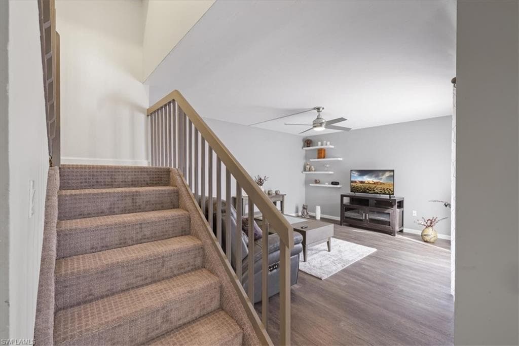 5244 Cedarbend DR # 2, FORT MYERS FL 33919-9