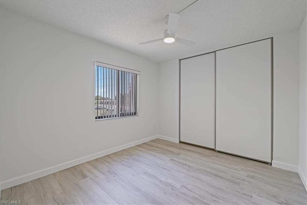 5244 Cedarbend DR # 2, FORT MYERS FL 33919-13