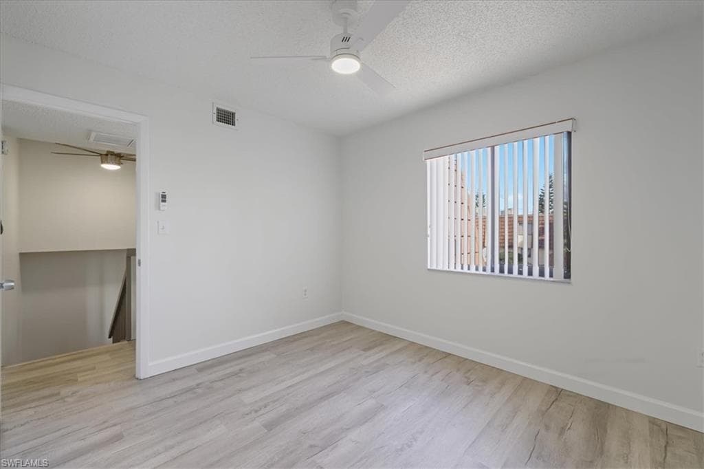 5244 Cedarbend DR # 2, FORT MYERS FL 33919-14