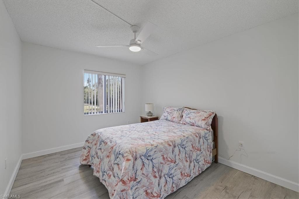 5244 Cedarbend DR # 2, FORT MYERS FL 33919-10