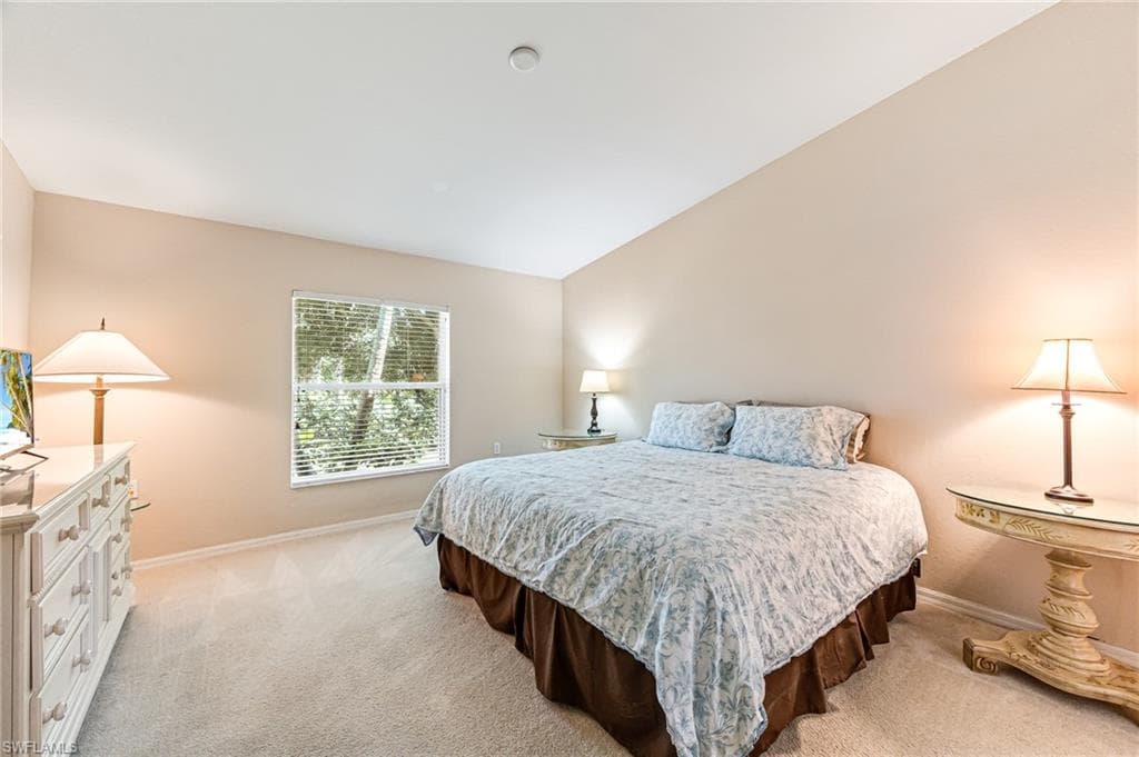 6140 MANDALAY CIR, NAPLES FL 34112-13