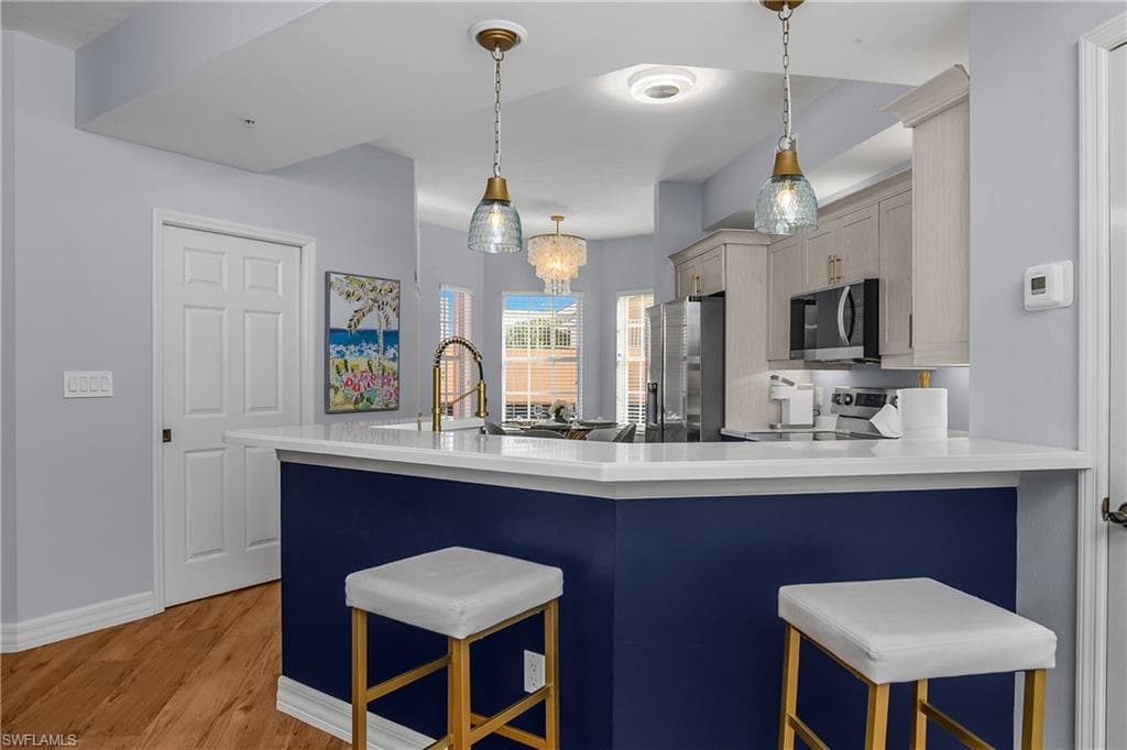 451 Bayfront PL # 5201, NAPLES FL 34102-11