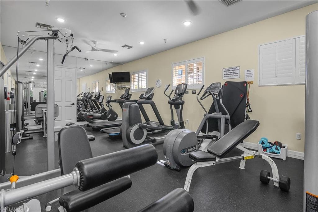 451 Bayfront PL # 5201, NAPLES FL 34102-25